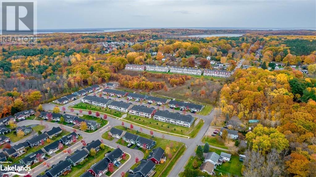 15 Chamberlain Crescent, Penetang, Ontario  L9M 0A6 - Photo 42 - 40569494