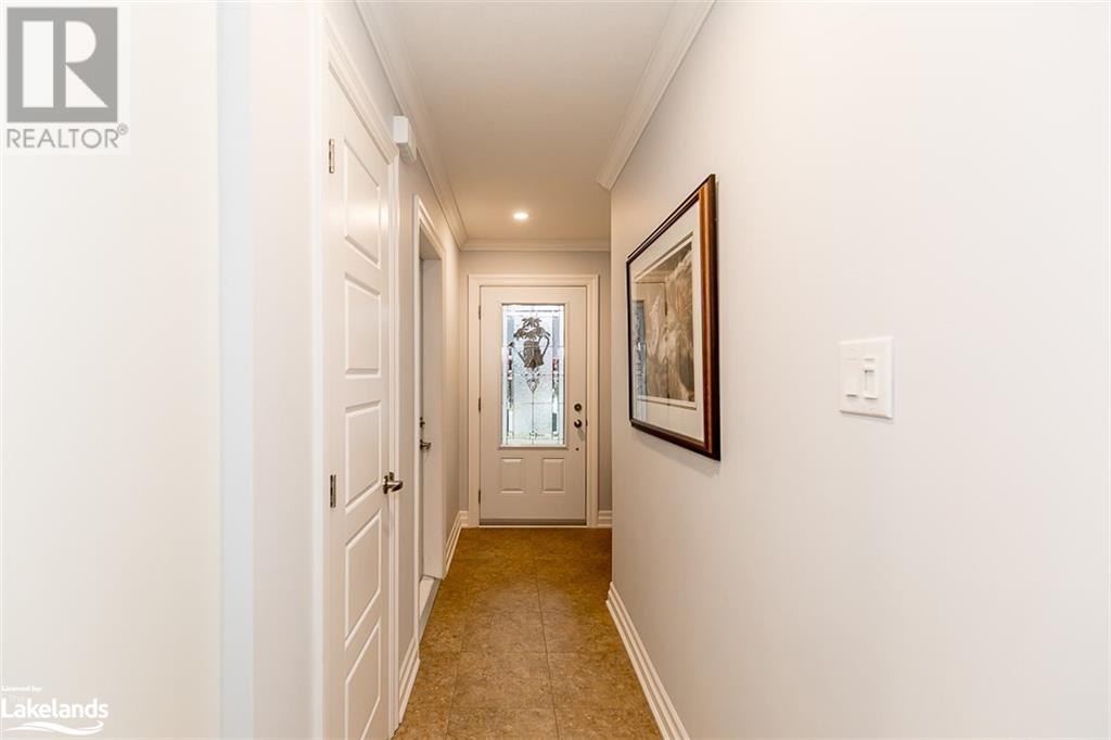 15 Chamberlain Crescent, Penetang, Ontario  L9M 0A6 - Photo 8 - 40569494