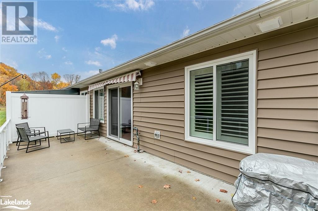 15 Chamberlain Crescent, Penetang, Ontario  L9M 0A6 - Photo 39 - 40569494