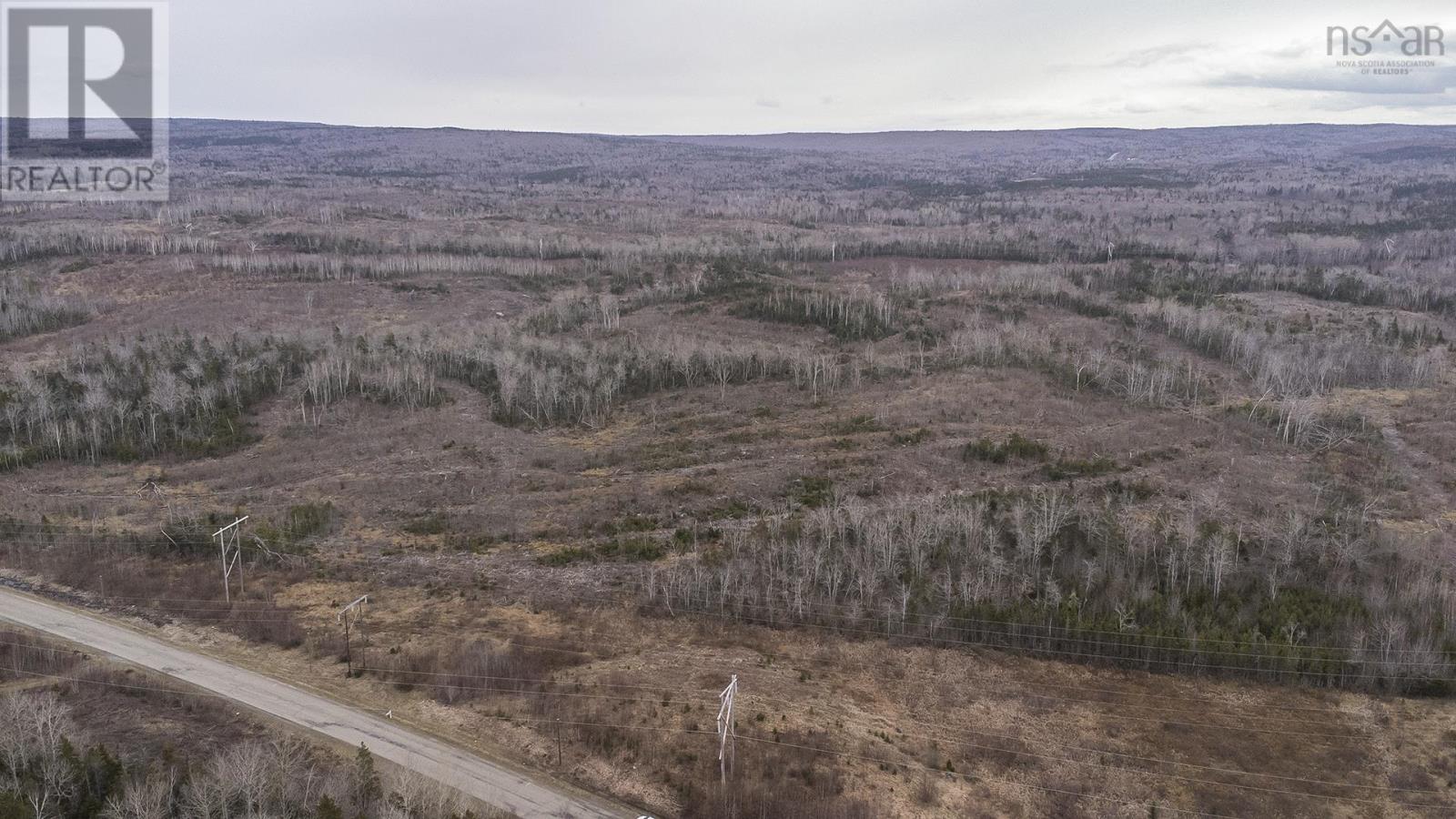 Old Mulgrave Road, Monastery, Nova Scotia  B0H 1W0 - Photo 1 - 202406736