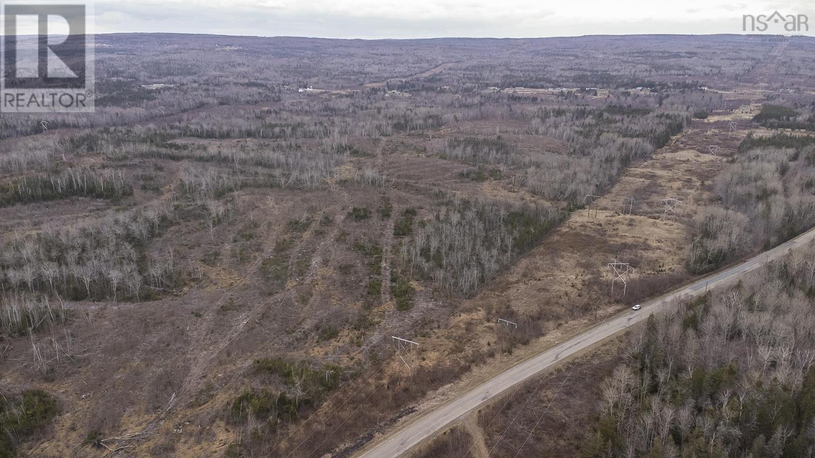 Old Mulgrave Road, Monastery, Nova Scotia  B0H 1W0 - Photo 19 - 202406736