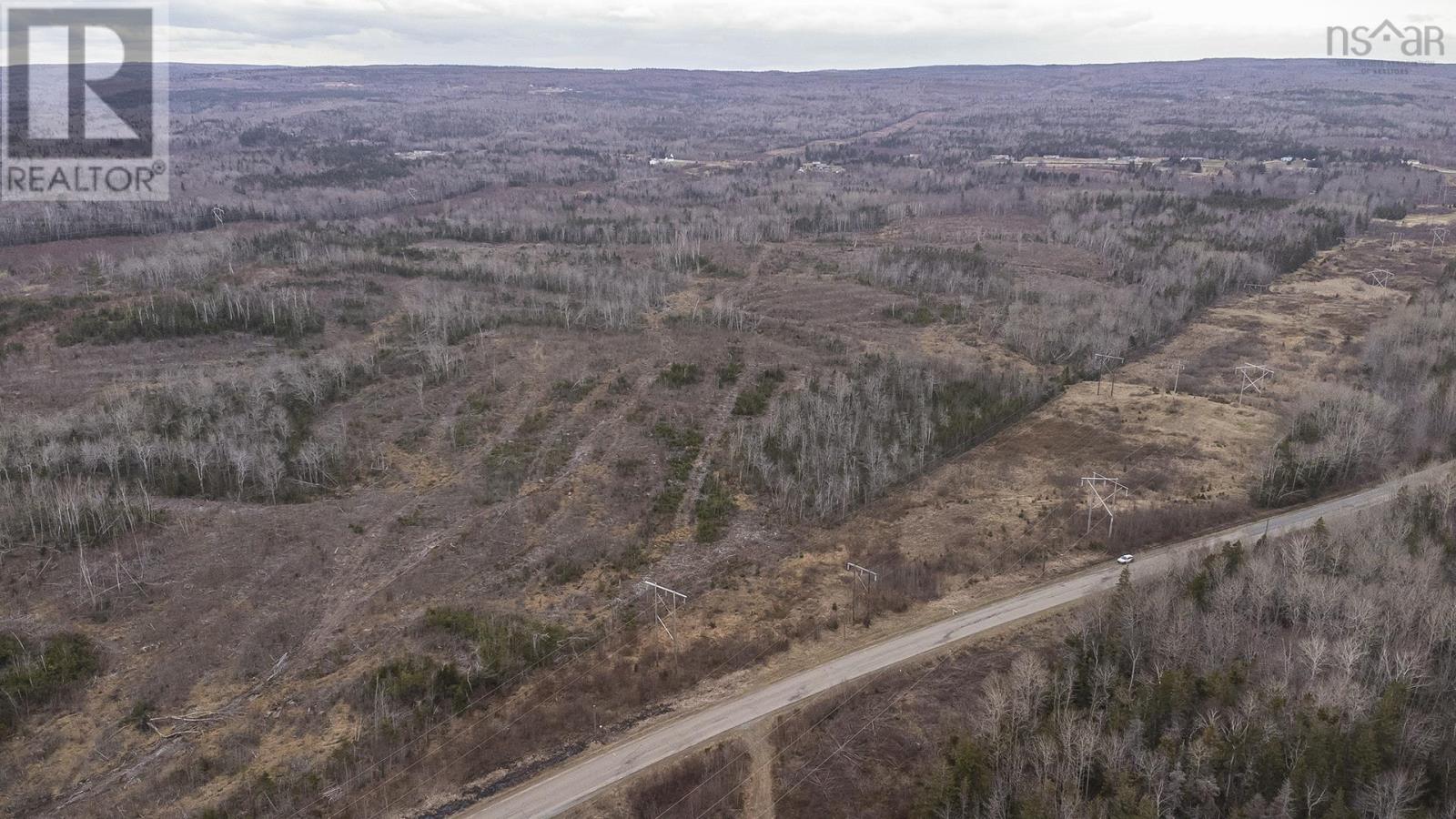 Old Mulgrave Road, Monastery, Nova Scotia  B0H 1W0 - Photo 20 - 202406736