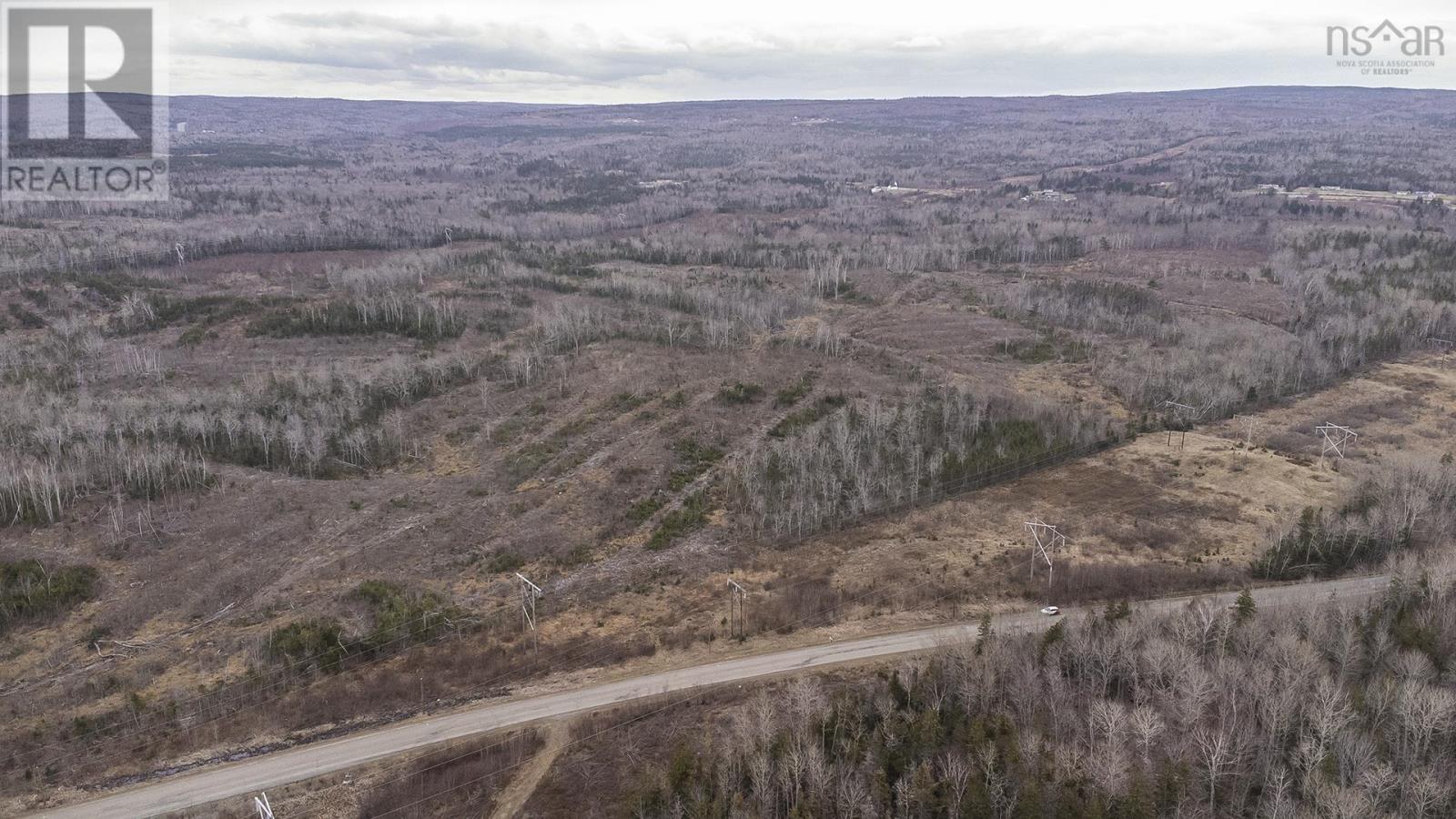 Old Mulgrave Road, Monastery, Nova Scotia  B0H 1W0 - Photo 22 - 202406736
