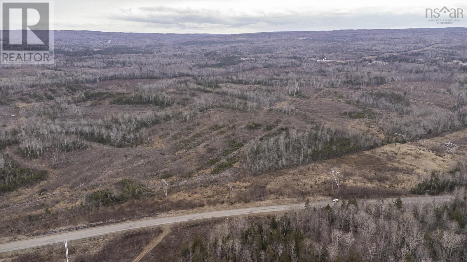 Old Mulgrave Road, Monastery, Nova Scotia  B0H 1W0 - Photo 23 - 202406736