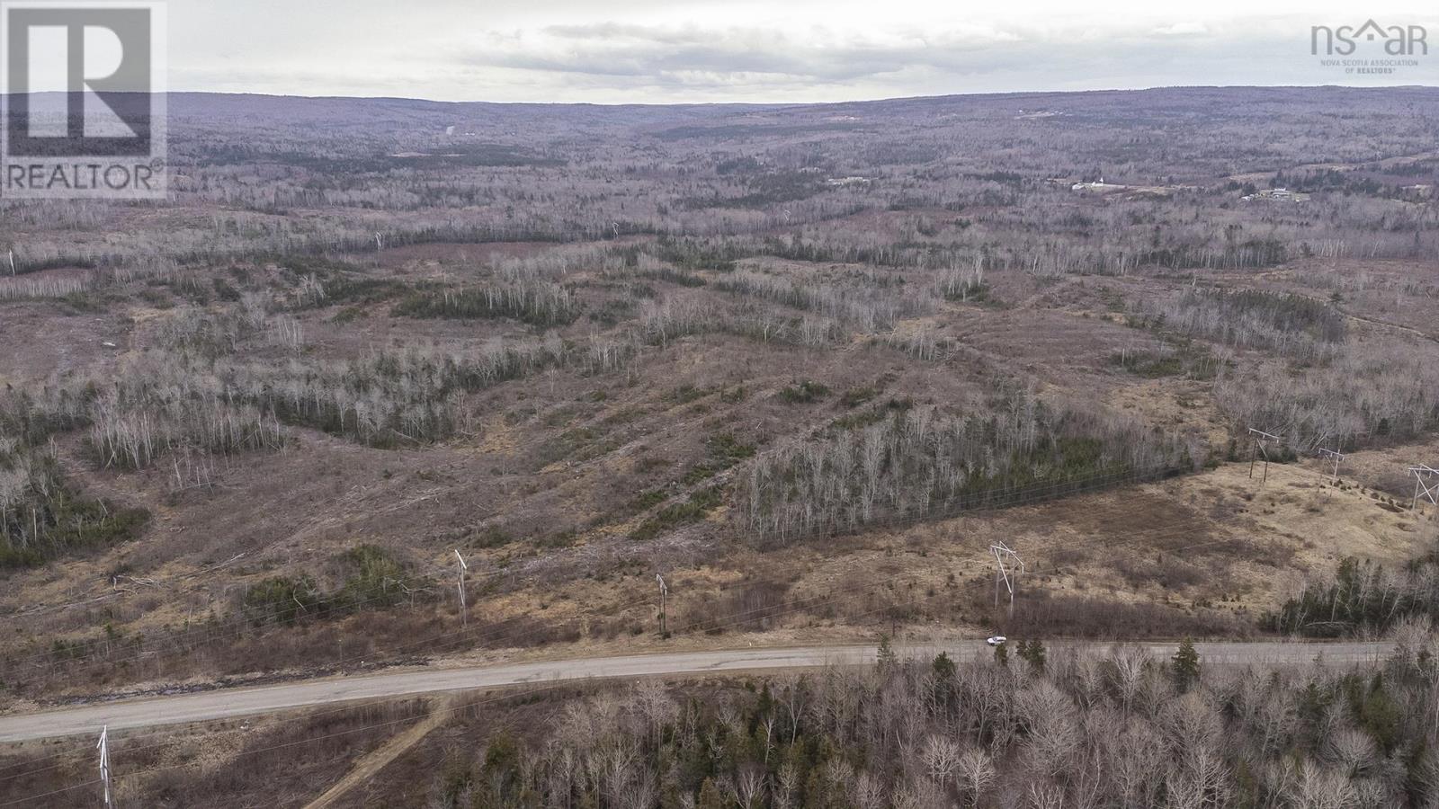 Old Mulgrave Road, Monastery, Nova Scotia  B0H 1W0 - Photo 24 - 202406736