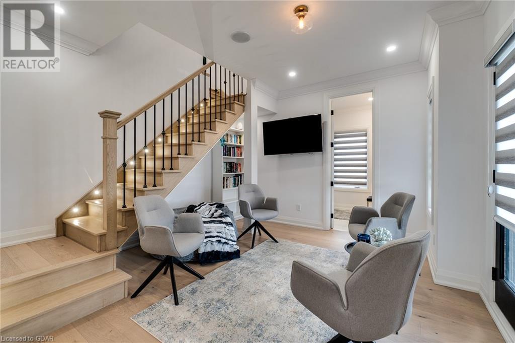 7278 Gore Road, Puslinch, Ontario  N0B 2J0 - Photo 38 - 40567474