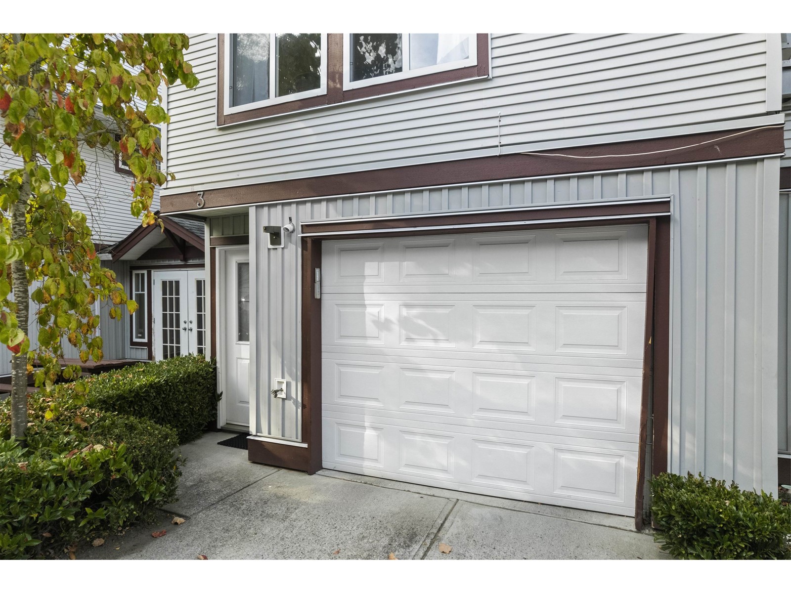 3 12070 76 Avenue, Surrey, British Columbia  V3W 5Z2 - Photo 20 - R2859065