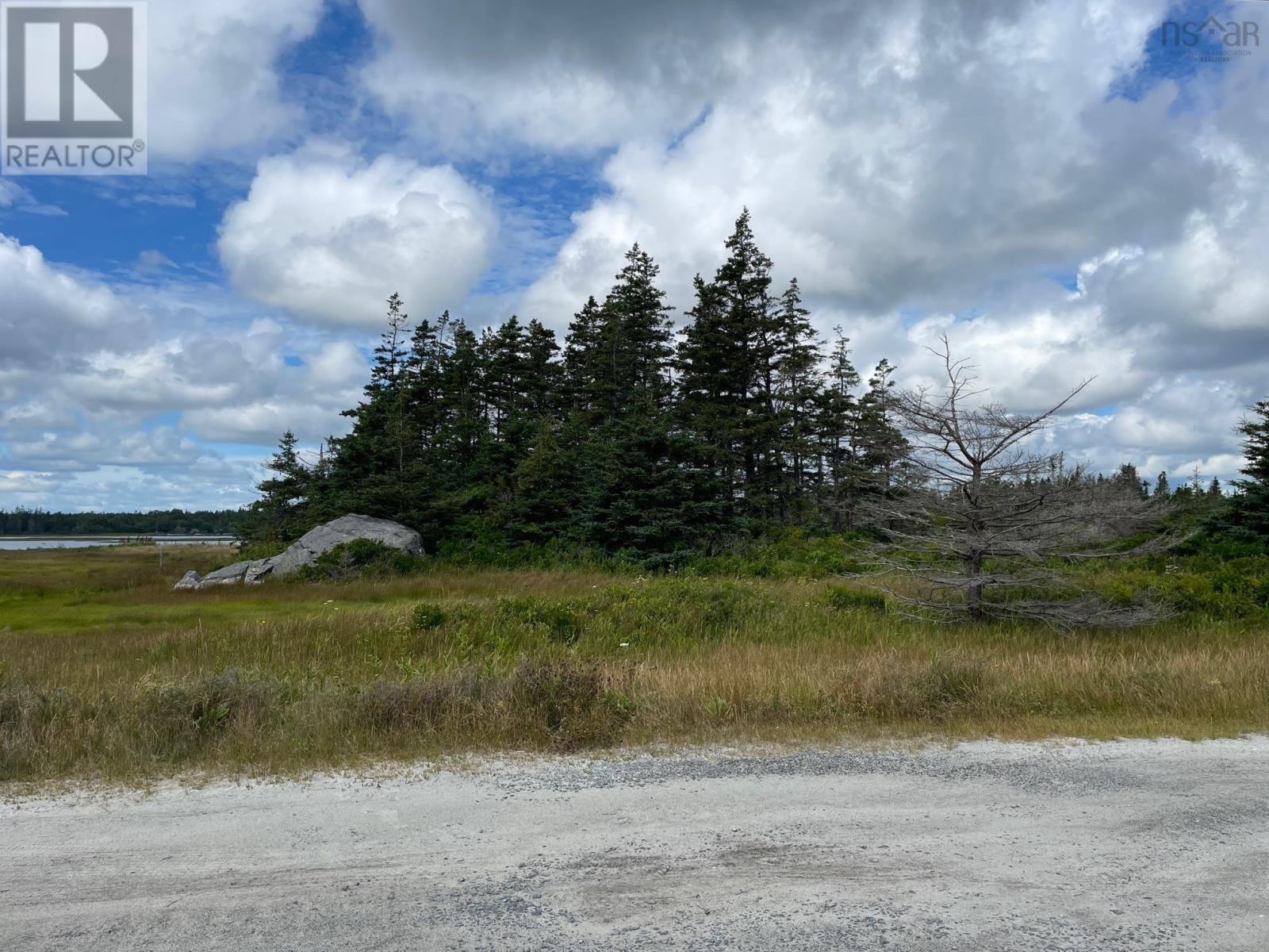 Pid#70093018 East Berlin Road, East Berlin, Nova Scotia  B0J 1K0 - Photo 1 - 202406744