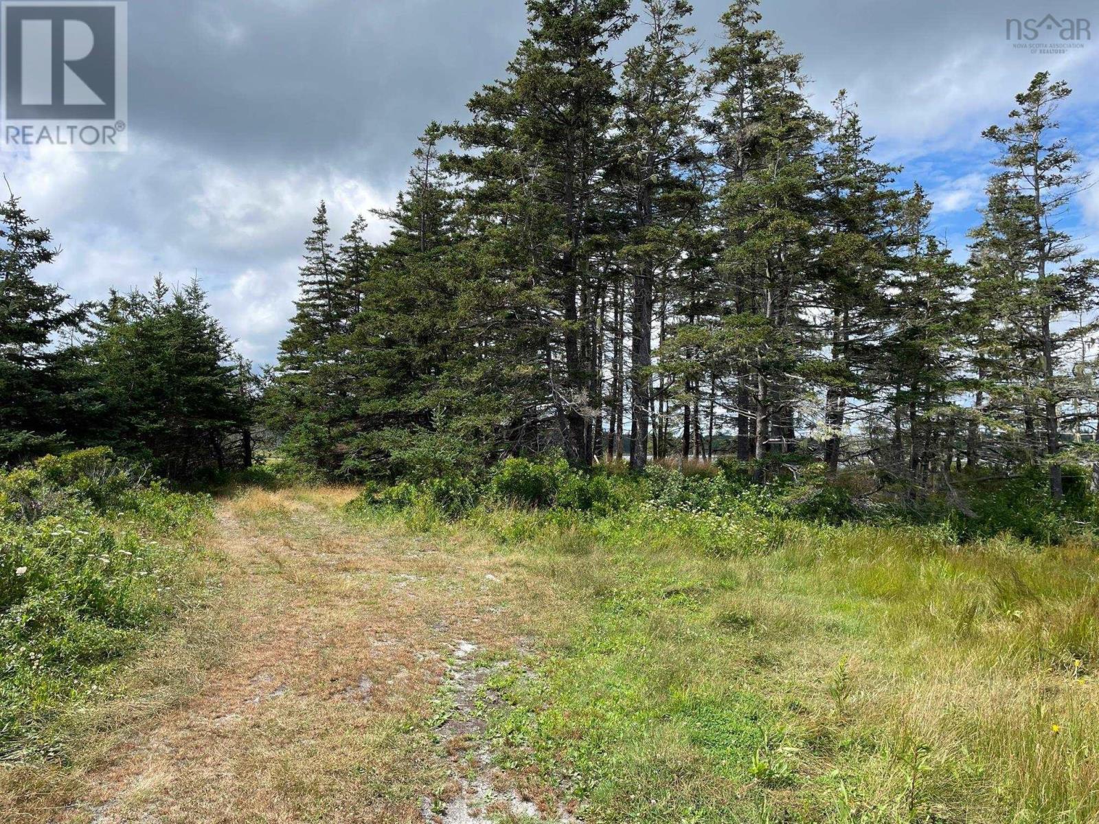 Pid#70093018 East Berlin Road, East Berlin, Nova Scotia  B0J 1K0 - Photo 2 - 202406744