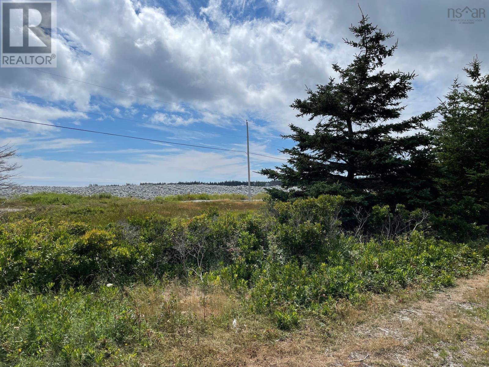 Pid#70093018 East Berlin Road, East Berlin, Nova Scotia  B0J 1K0 - Photo 5 - 202406744