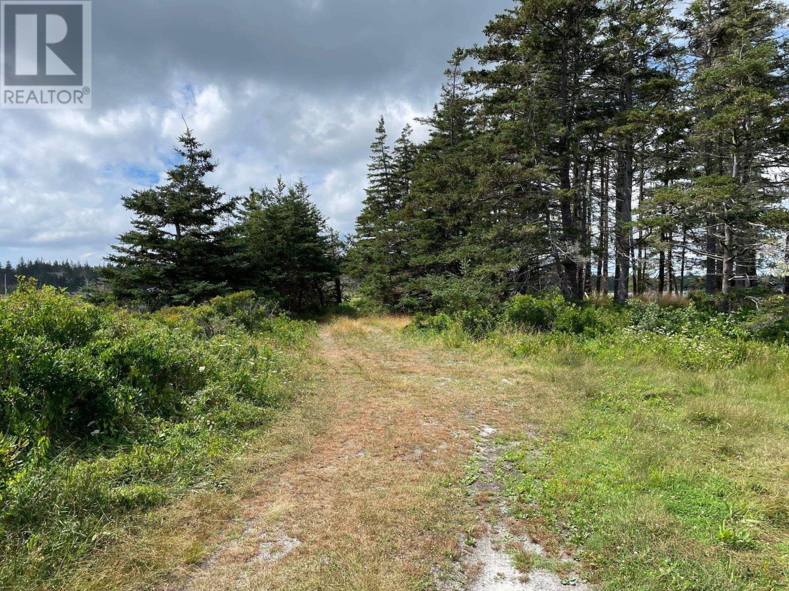 Pid#70093018 East Berlin Road, East Berlin, Nova Scotia  B0J 1K0 - Photo 6 - 202406744