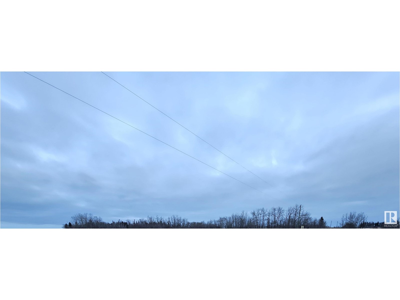 534 Twp Rd & Rr 212, Rural Strathcona County, Alberta  T0J 1S0 - Photo 6 - E4381247