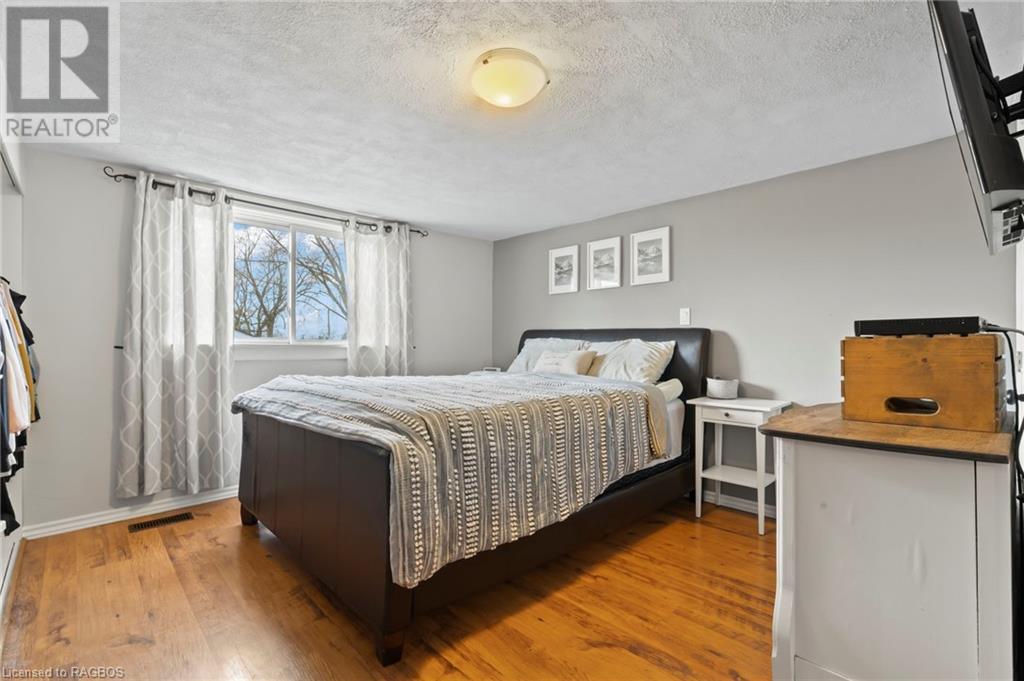 350 Durham Street W, Mount Forest, Ontario  N0G 2L1 - Photo 26 - 40568640
