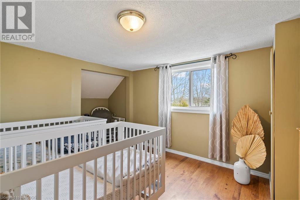 350 Durham Street W, Mount Forest, Ontario  N0G 2L1 - Photo 30 - 40568640