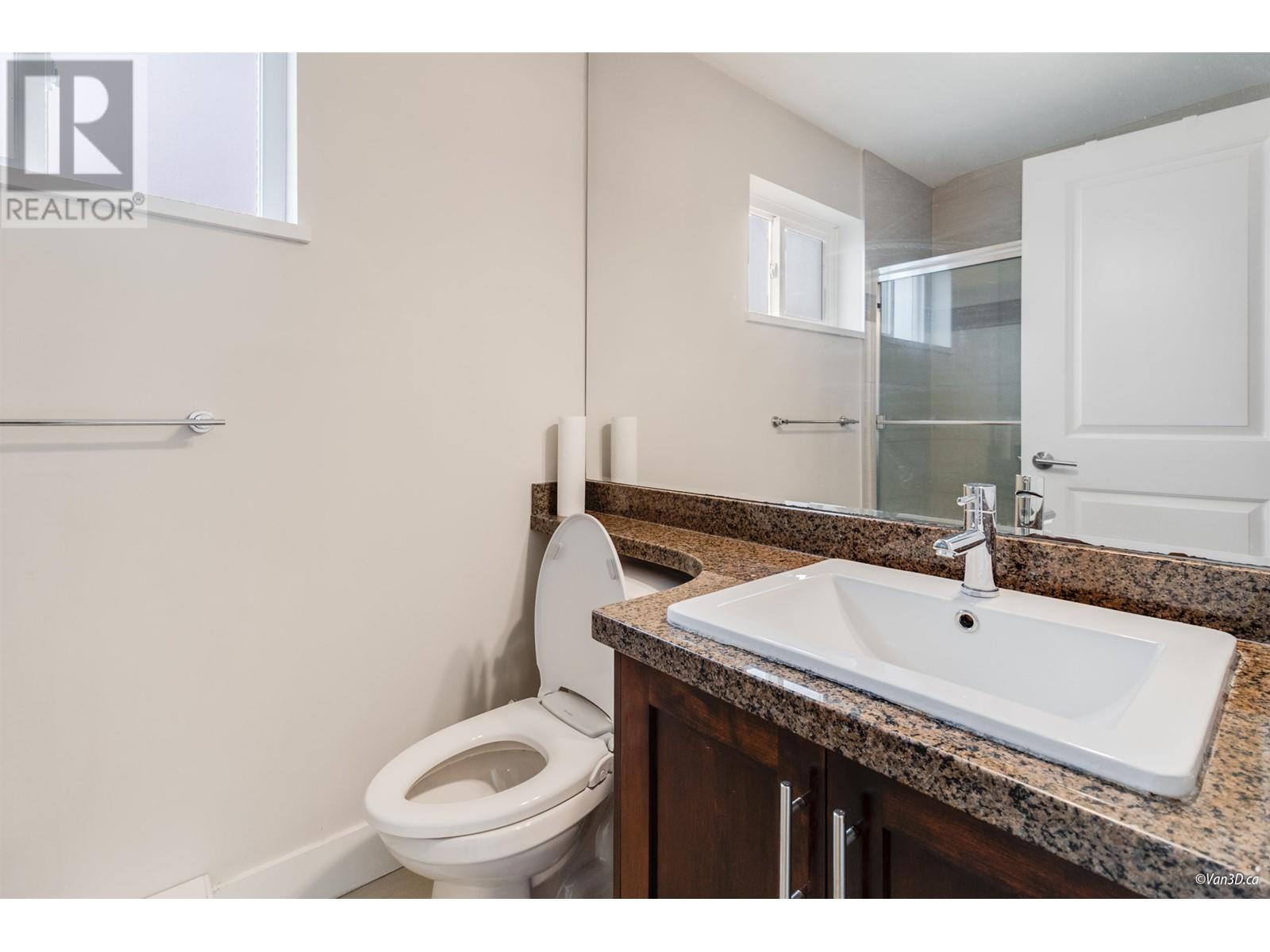 17 8400 Cook Road, Richmond, British Columbia  V6Y 1V5 - Photo 17 - R2868949