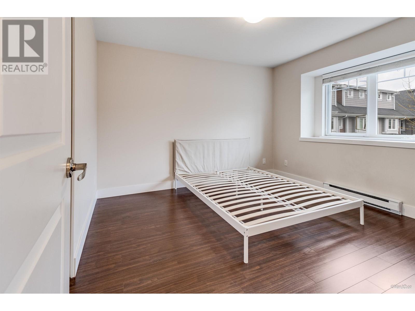 17 8400 Cook Road, Richmond, British Columbia  V6Y 1V5 - Photo 11 - R2868949