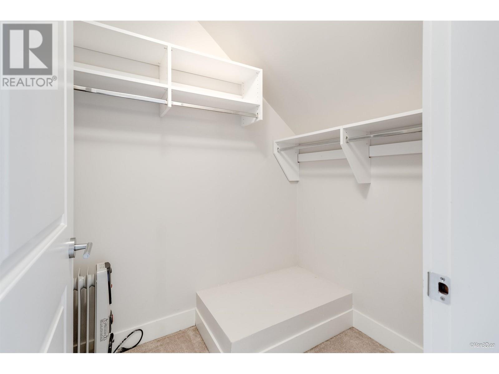 17 8400 Cook Road, Richmond, British Columbia  V6Y 1V5 - Photo 16 - R2868949