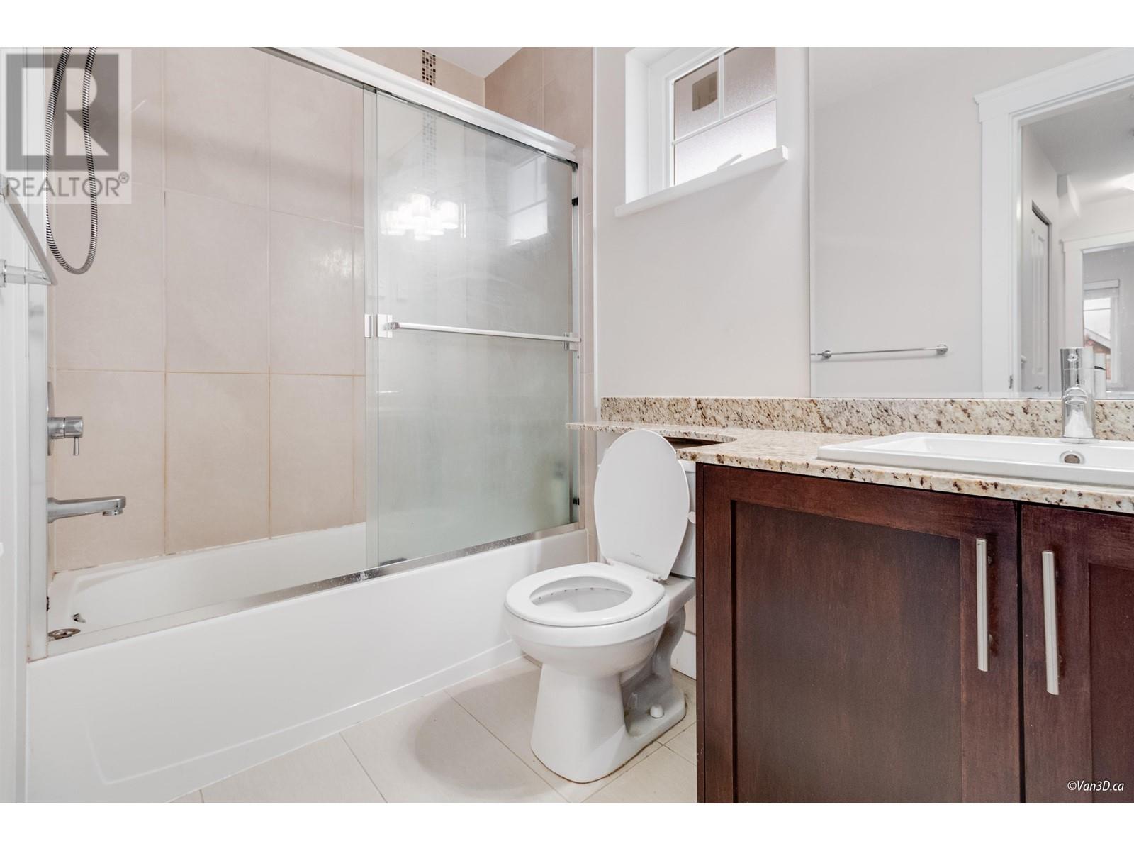 17 8400 Cook Road, Richmond, British Columbia  V6Y 1V5 - Photo 13 - R2868949