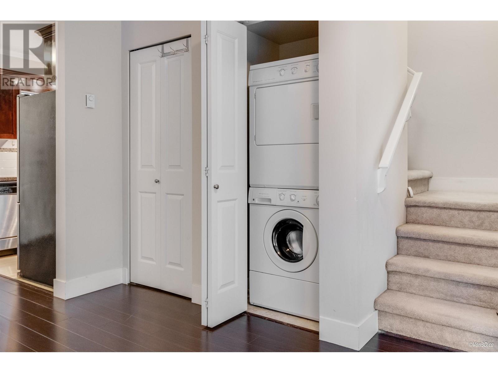 17 8400 Cook Road, Richmond, British Columbia  V6Y 1V5 - Photo 9 - R2868949