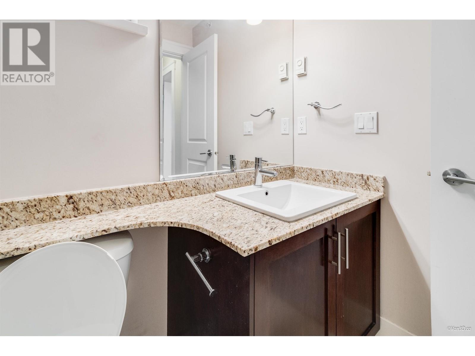 17 8400 Cook Road, Richmond, British Columbia  V6Y 1V5 - Photo 12 - R2868949