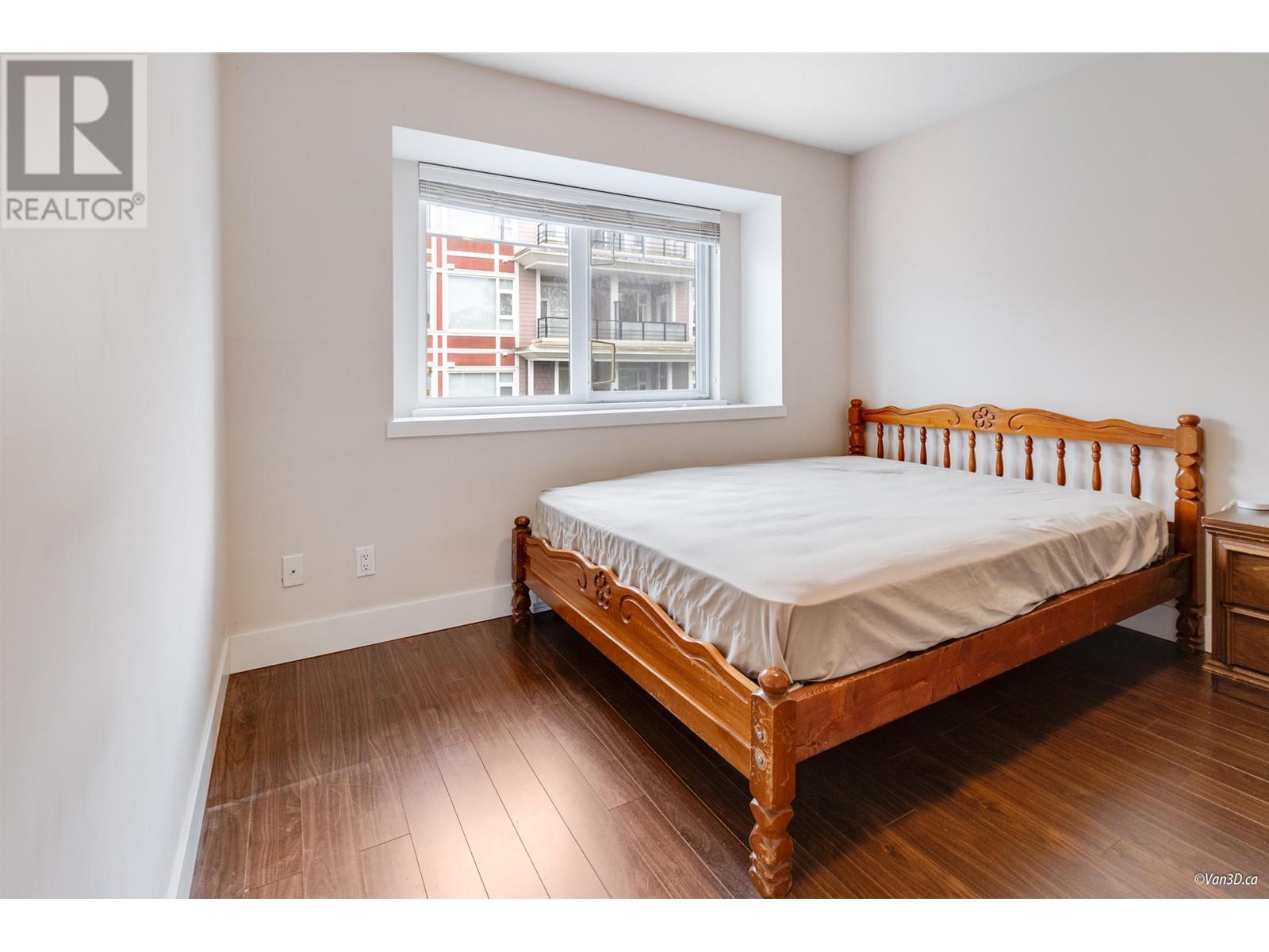 17 8400 Cook Road, Richmond, British Columbia  V6Y 1V5 - Photo 14 - R2868949