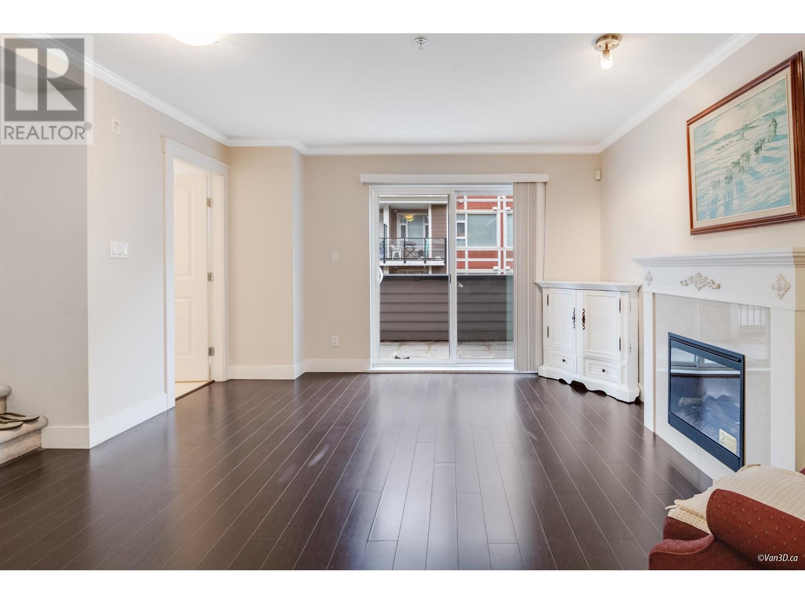 17 8400 Cook Road, Richmond, British Columbia  V6Y 1V5 - Photo 5 - R2868949
