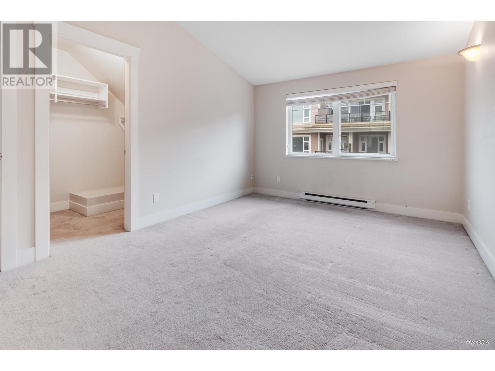 17 8400 Cook Road, Richmond, British Columbia  V6Y 1V5 - Photo 15 - R2868949