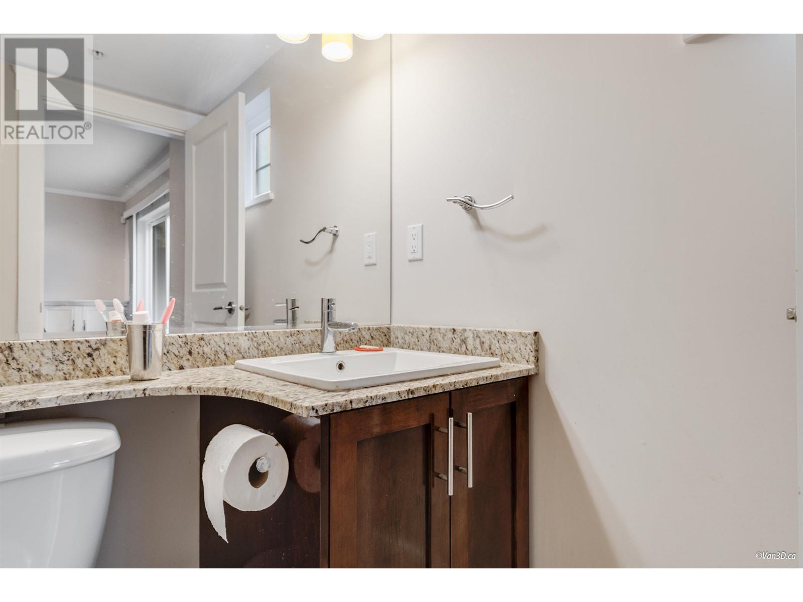 17 8400 Cook Road, Richmond, British Columbia  V6Y 1V5 - Photo 8 - R2868949