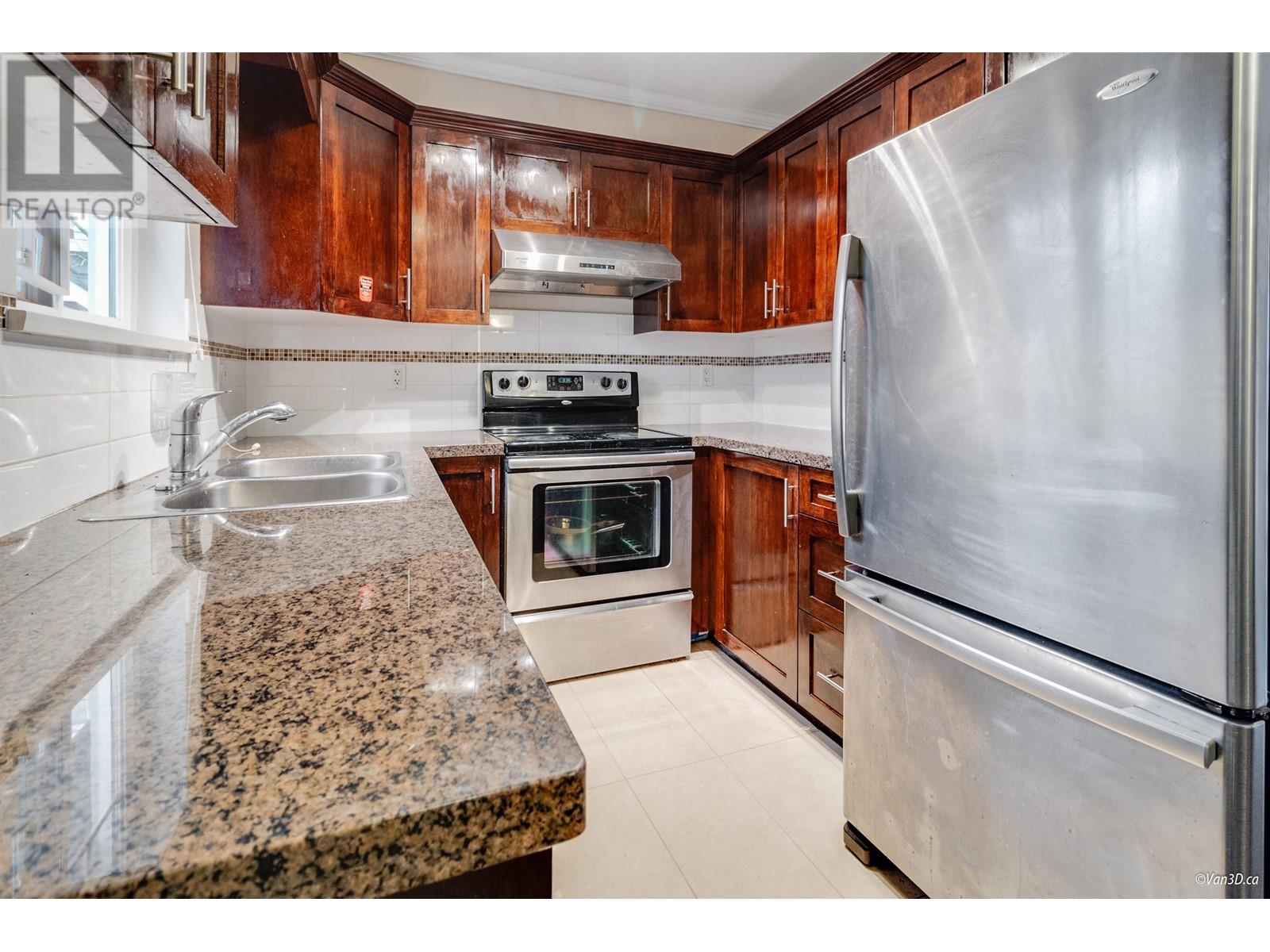 17 8400 Cook Road, Richmond, British Columbia  V6Y 1V5 - Photo 4 - R2868949