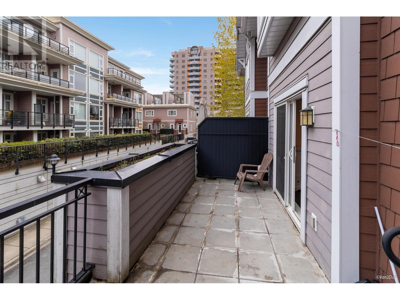 17 8400 Cook Road, Richmond, British Columbia  V6Y 1V5 - Photo 18 - R2868949