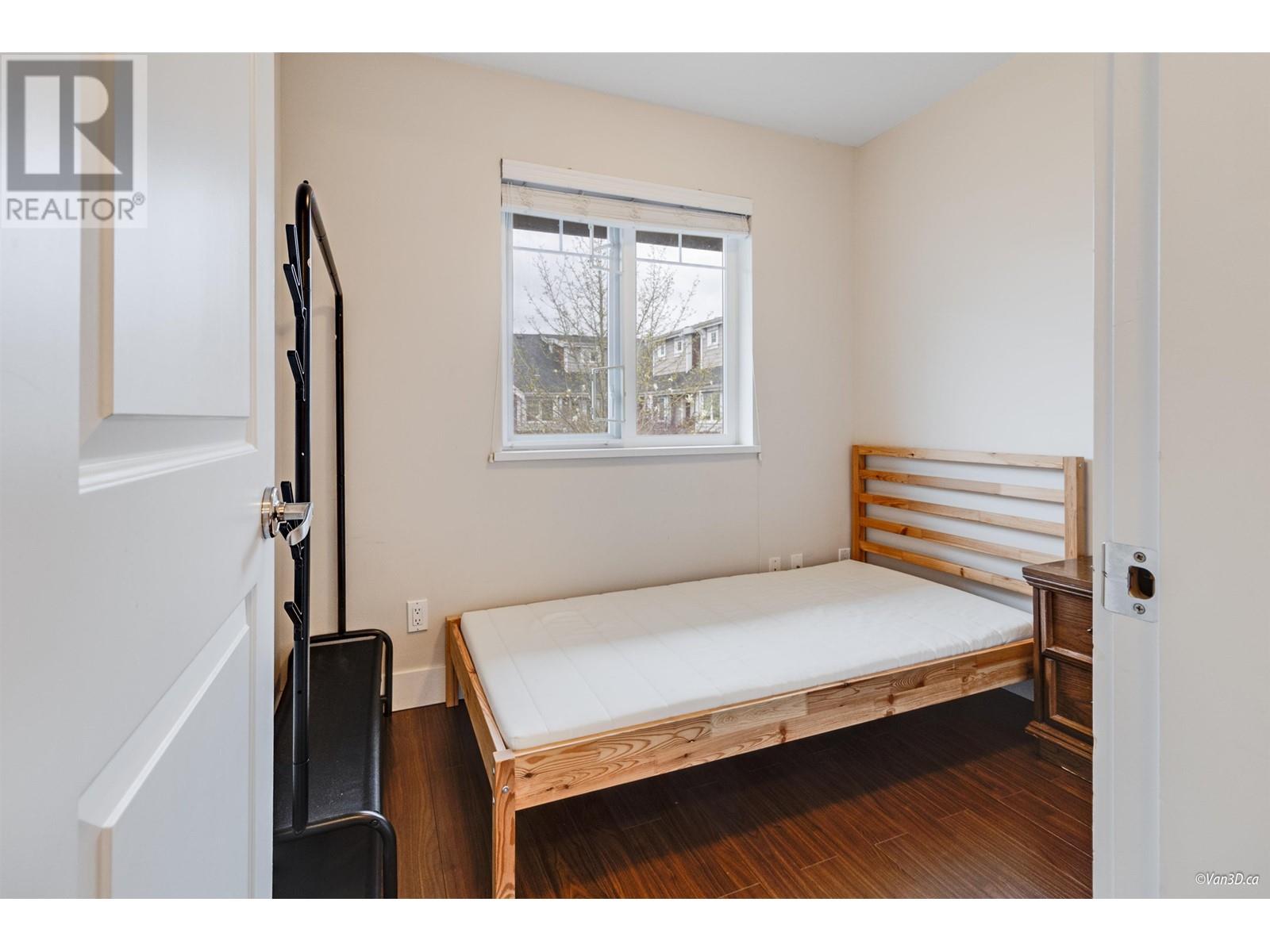17 8400 Cook Road, Richmond, British Columbia  V6Y 1V5 - Photo 10 - R2868949