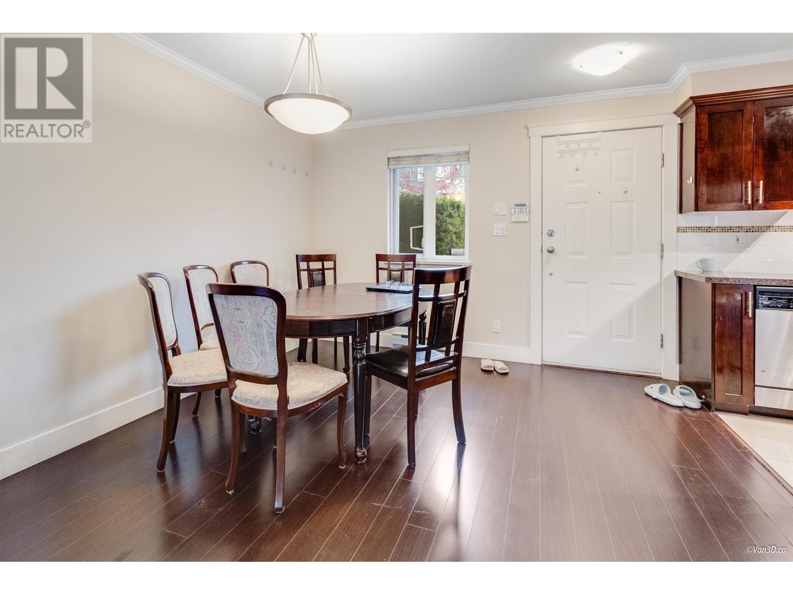 17 8400 Cook Road, Richmond, British Columbia  V6Y 1V5 - Photo 7 - R2868949