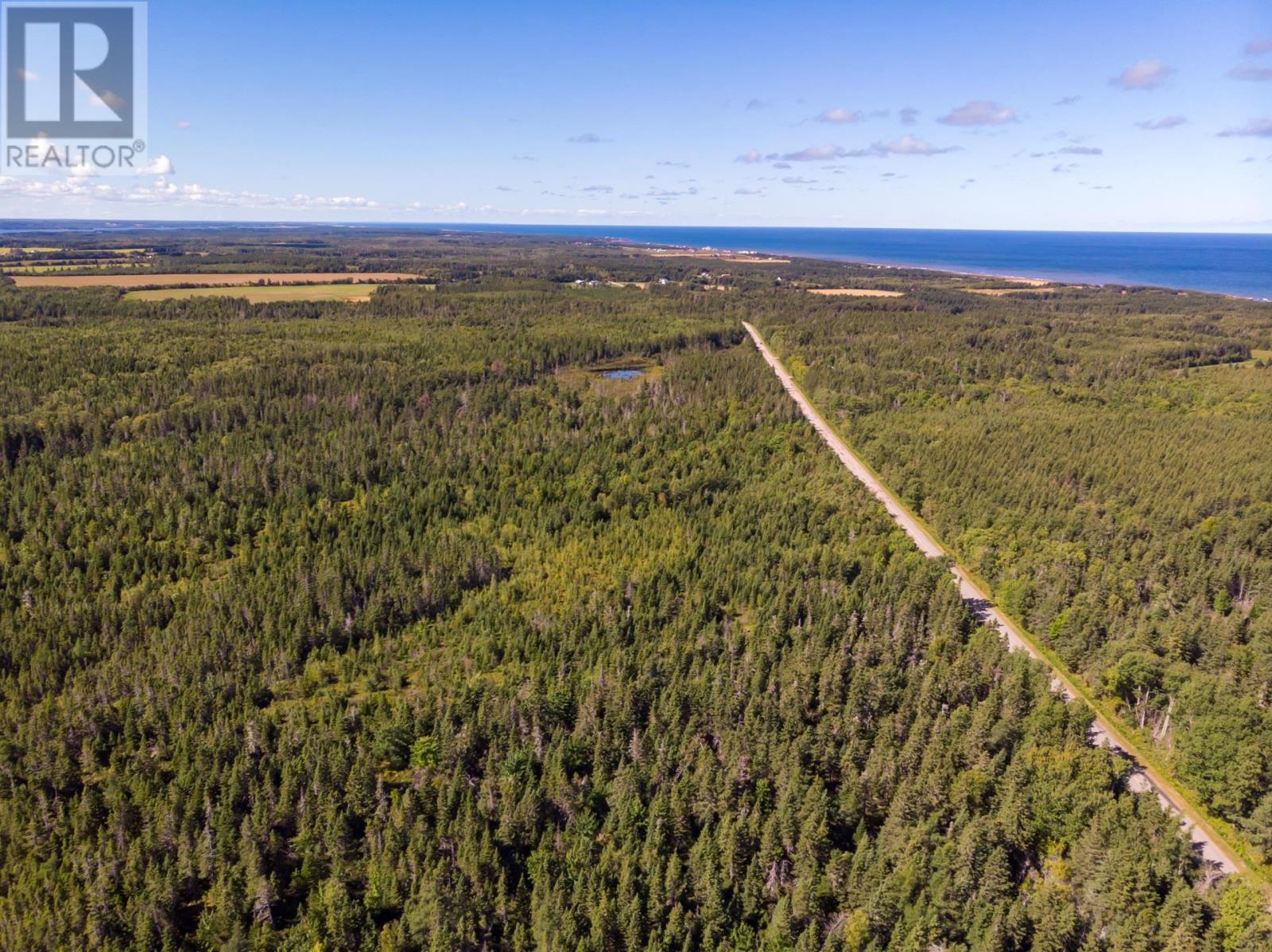 Pid 180935 Northside Road, Goose River, Prince Edward Island  C0A 2A0 - Photo 10 - 202406746