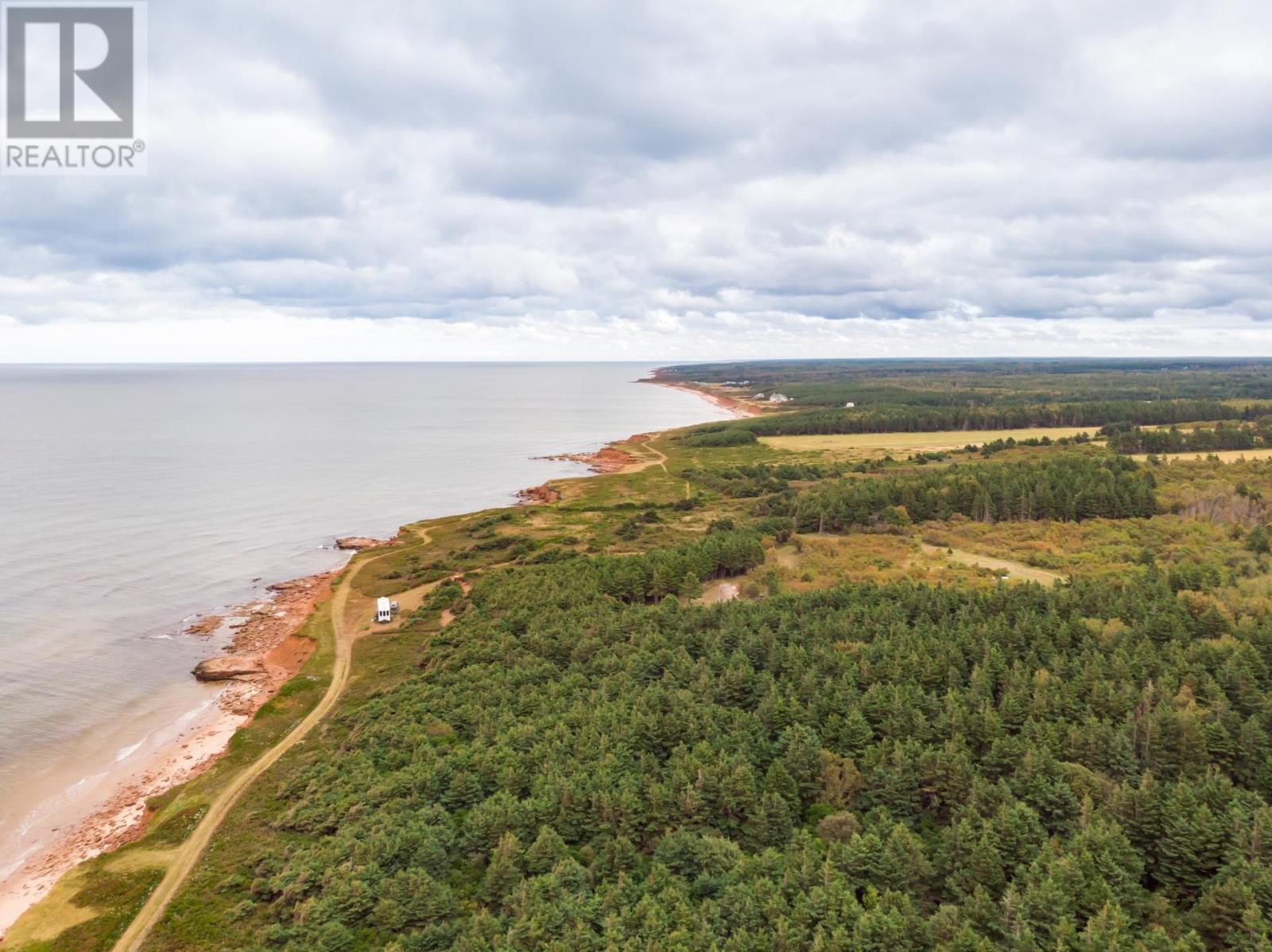 Pid 180935 Northside Road, Goose River, Prince Edward Island  C0A 2A0 - Photo 11 - 202406746