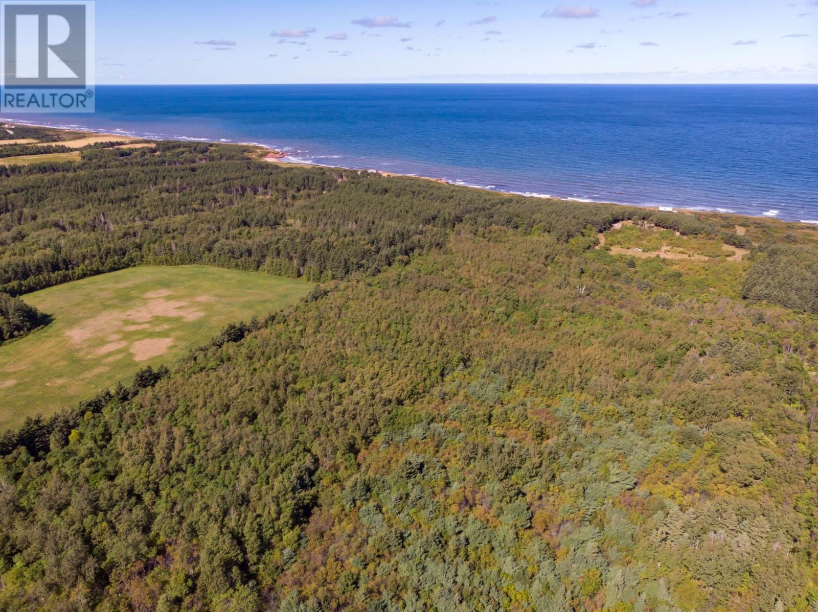 Pid 180935 Northside Road, Goose River, Prince Edward Island  C0A 2A0 - Photo 14 - 202406746