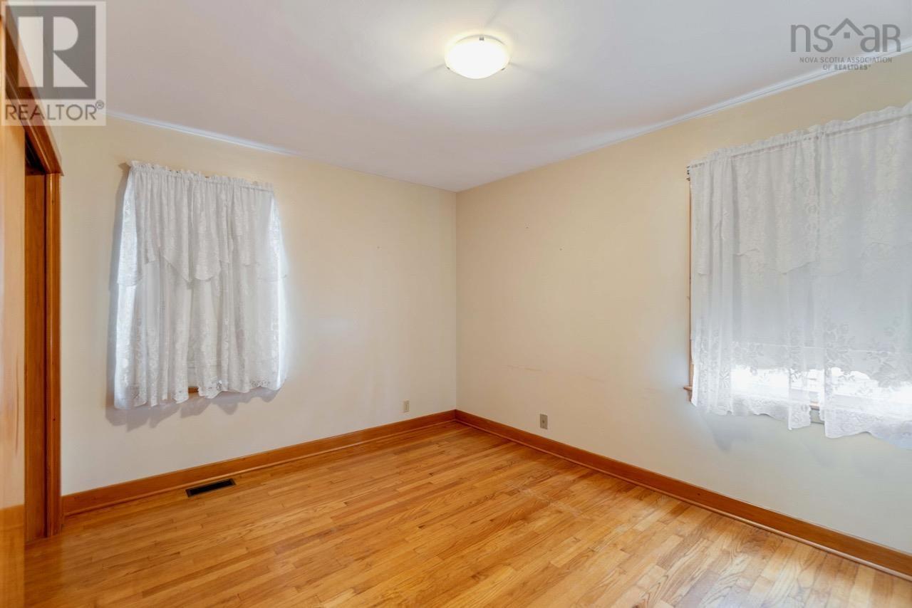 13811 Highway 1, Wilmot, Nova Scotia  B0P 1W0 - Photo 12 - 202406731