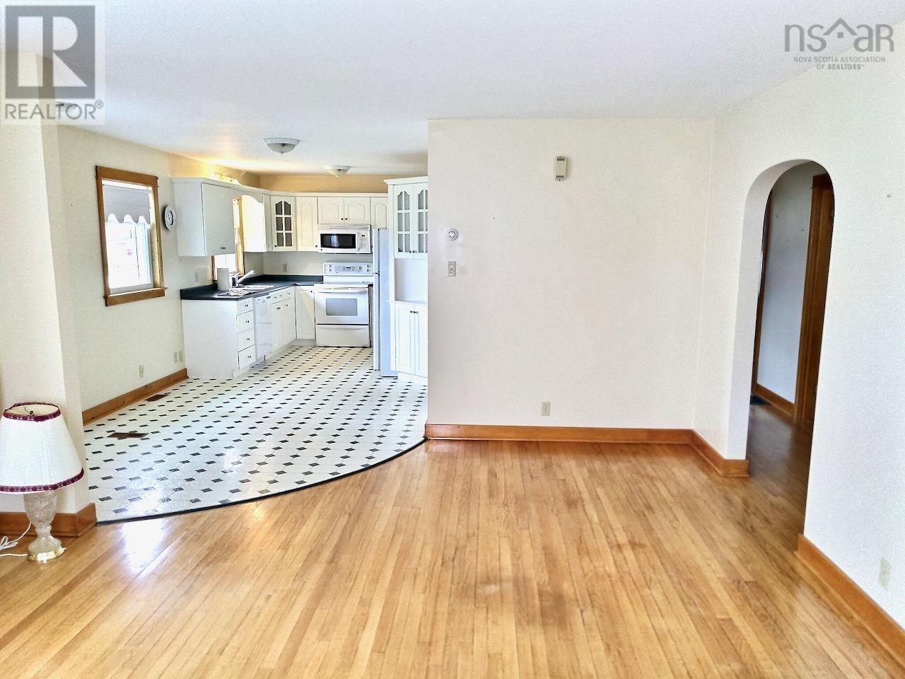 13811 Highway 1, Wilmot, Nova Scotia  B0P 1W0 - Photo 6 - 202406731