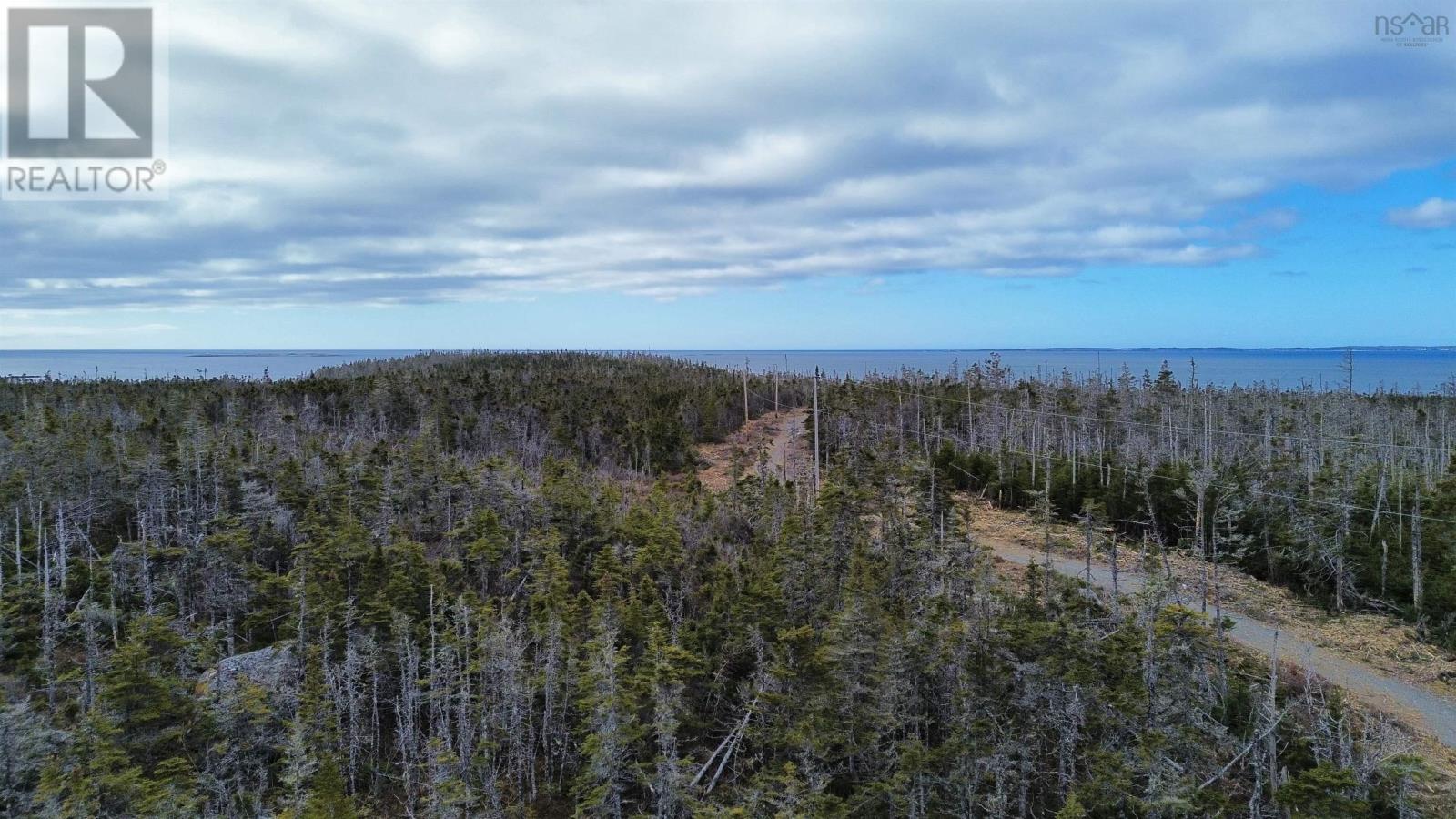 Lot 1 Cole Harbour Village Road, Larry's River, Nova Scotia  B0H 1T0 - Photo 4 - 202406750