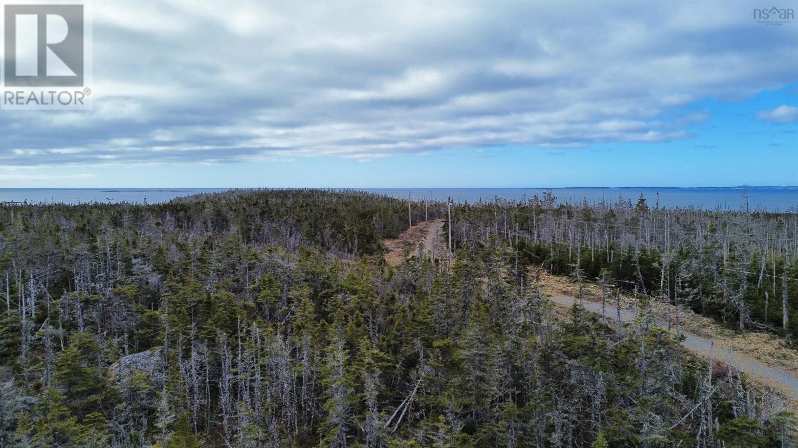 Lot 1 Cole Harbour Village Road, Larry's River, Nova Scotia  B0H 1T0 - Photo 5 - 202406750
