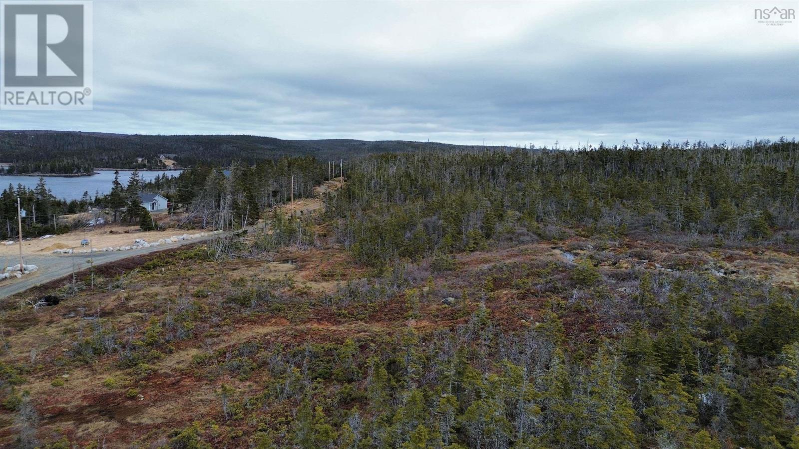 Lot 1 Cole Harbour Village Road, Larry's River, Nova Scotia  B0H 1T0 - Photo 6 - 202406750
