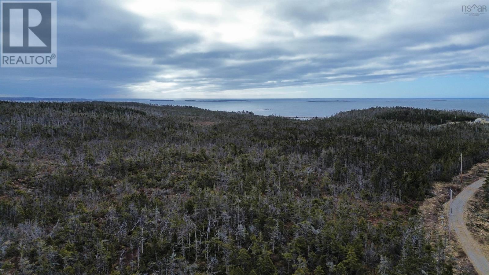 Lot 1 Cole Harbour Village Road, Larry's River, Nova Scotia  B0H 1T0 - Photo 7 - 202406750