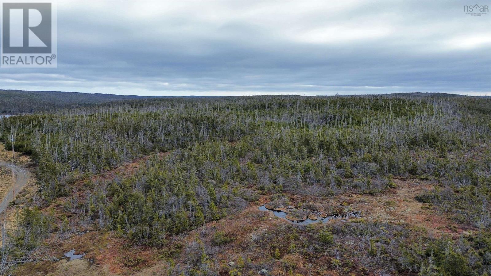 Lot 1 Cole Harbour Village Road, Larry's River, Nova Scotia  B0H 1T0 - Photo 8 - 202406750
