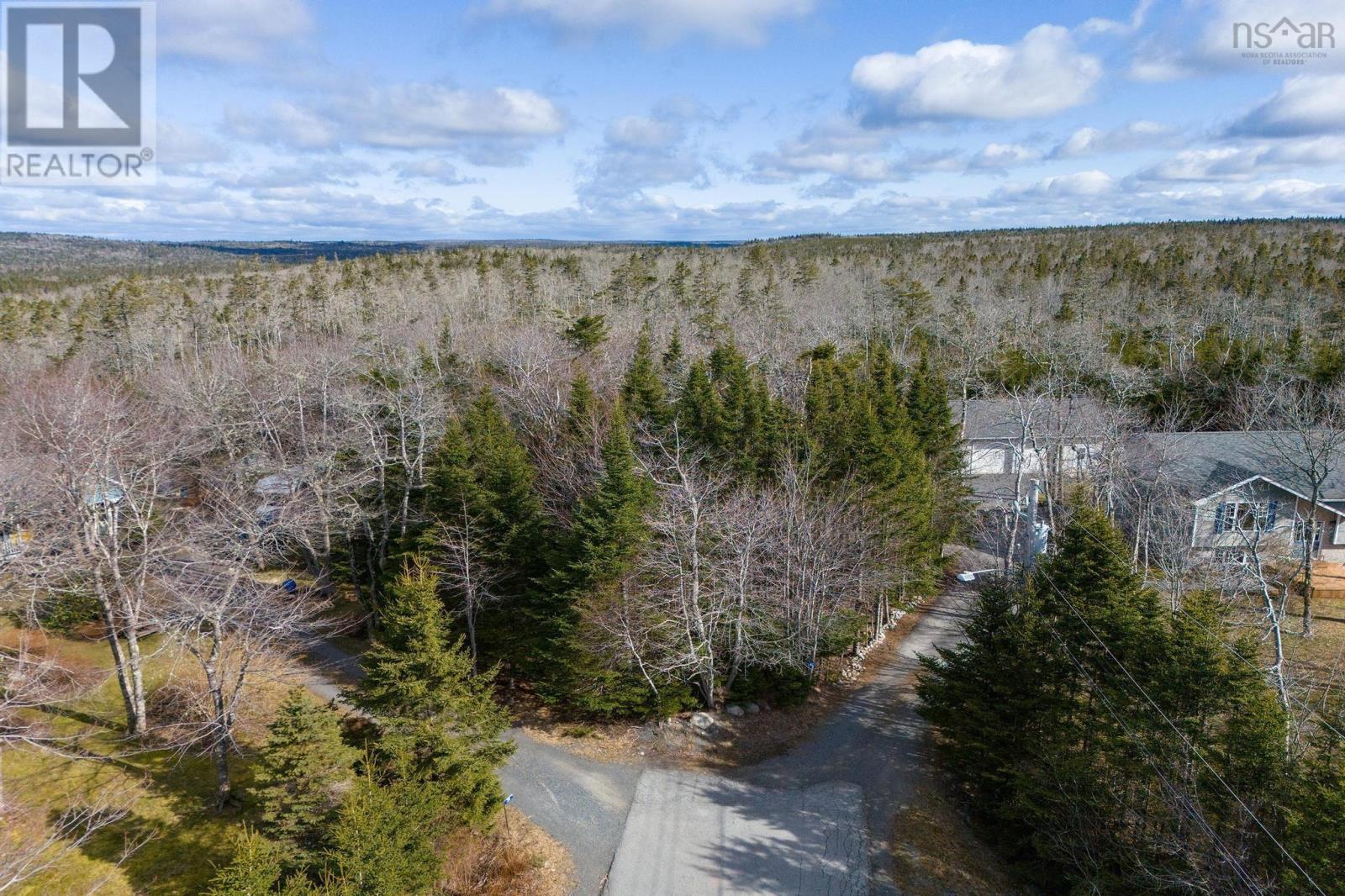 No. 333 Highway, Shad Bay, Nova Scotia  B3T 2B5 - Photo 1 - 202406751