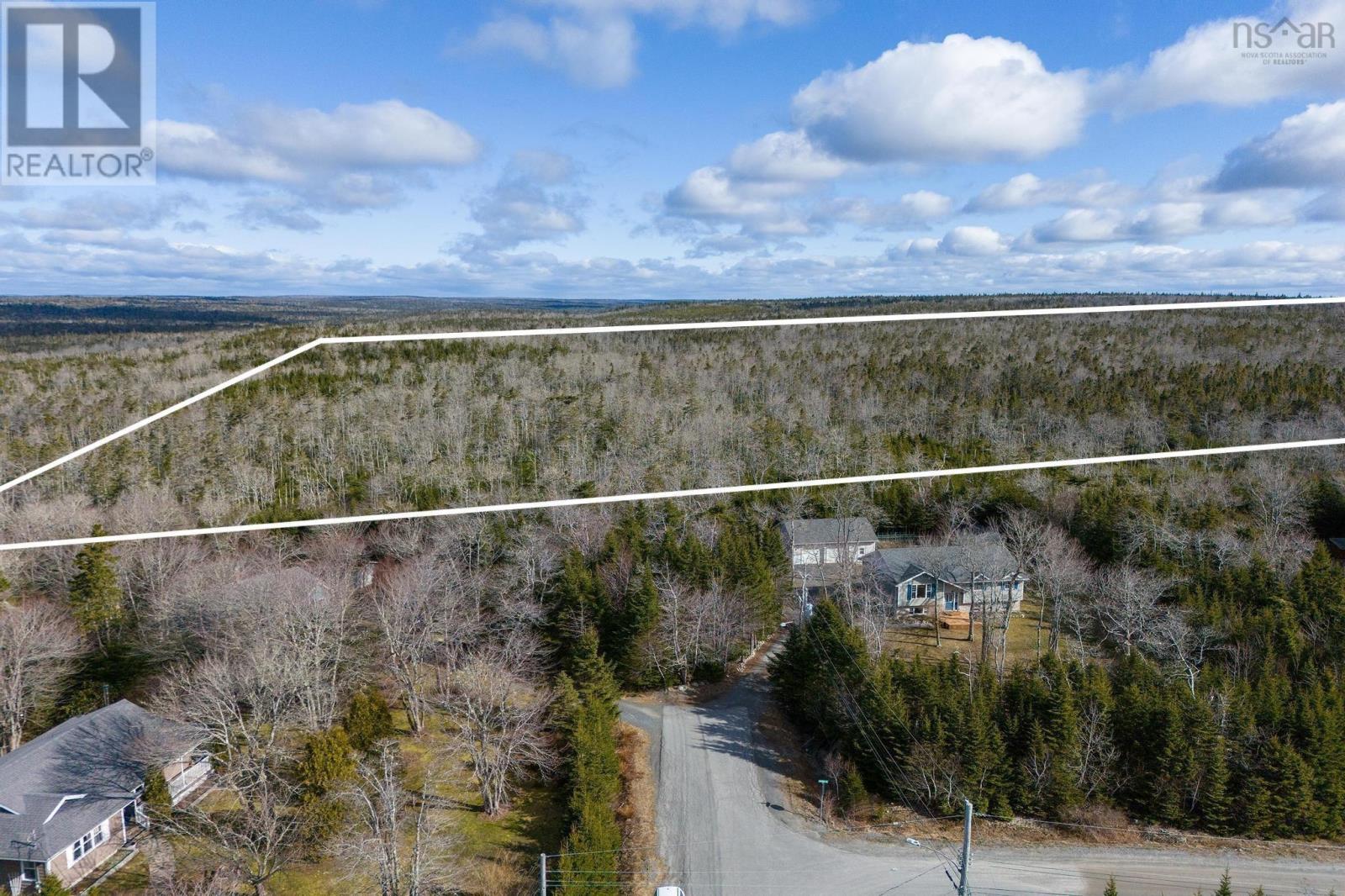 No. 333 Highway, Shad Bay, Nova Scotia  B3T 2B5 - Photo 2 - 202406751