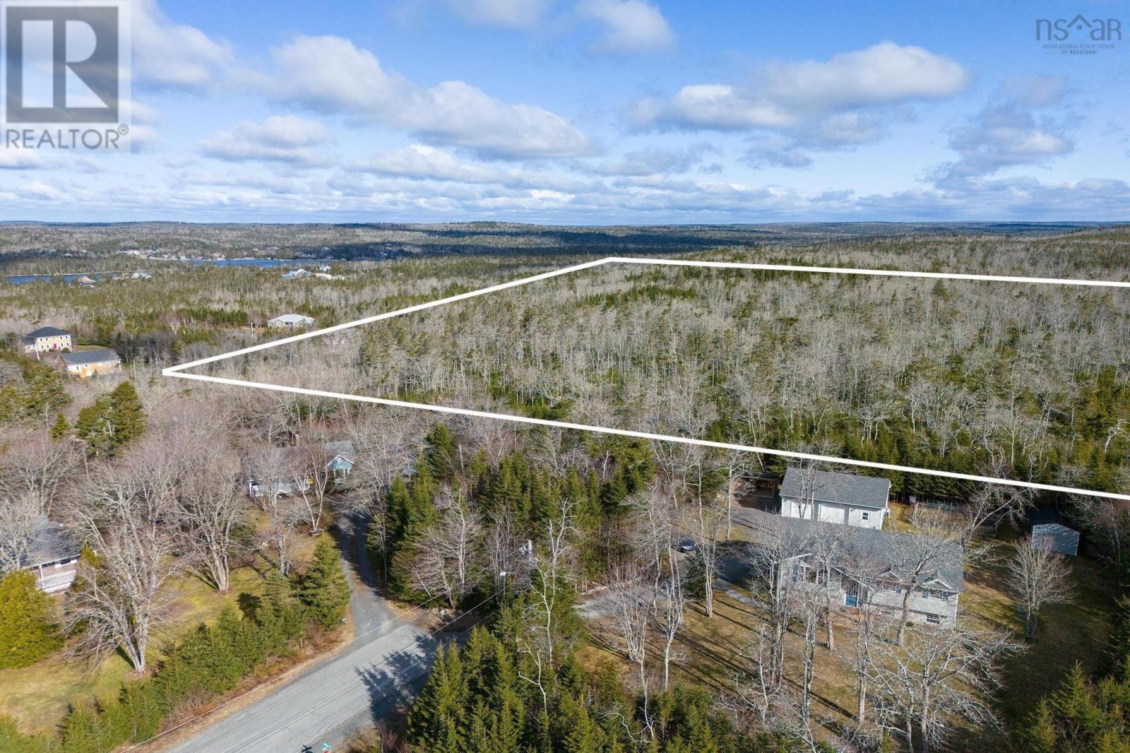 No. 333 Highway, Shad Bay, Nova Scotia  B3T 2B5 - Photo 3 - 202406751