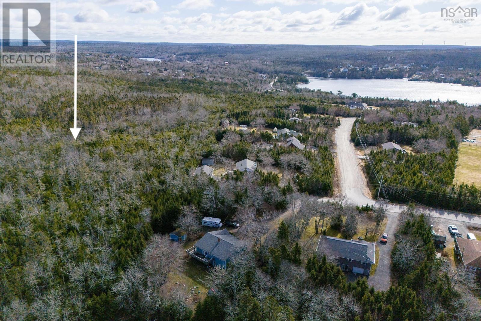 No. 333 Highway, Shad Bay, Nova Scotia  B3T 2B5 - Photo 4 - 202406751