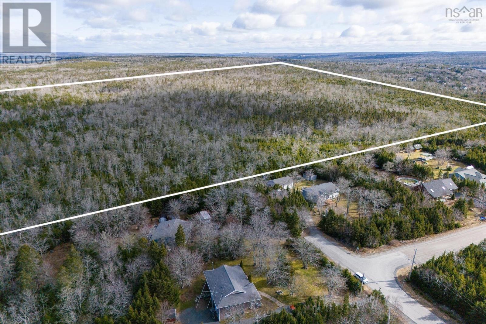 No. 333 Highway, Shad Bay, Nova Scotia  B3T 2B5 - Photo 5 - 202406751