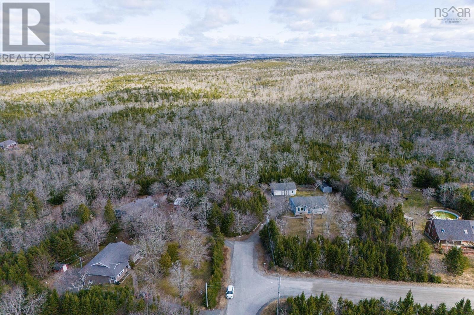 No. 333 Highway, Shad Bay, Nova Scotia  B3T 2B5 - Photo 6 - 202406751