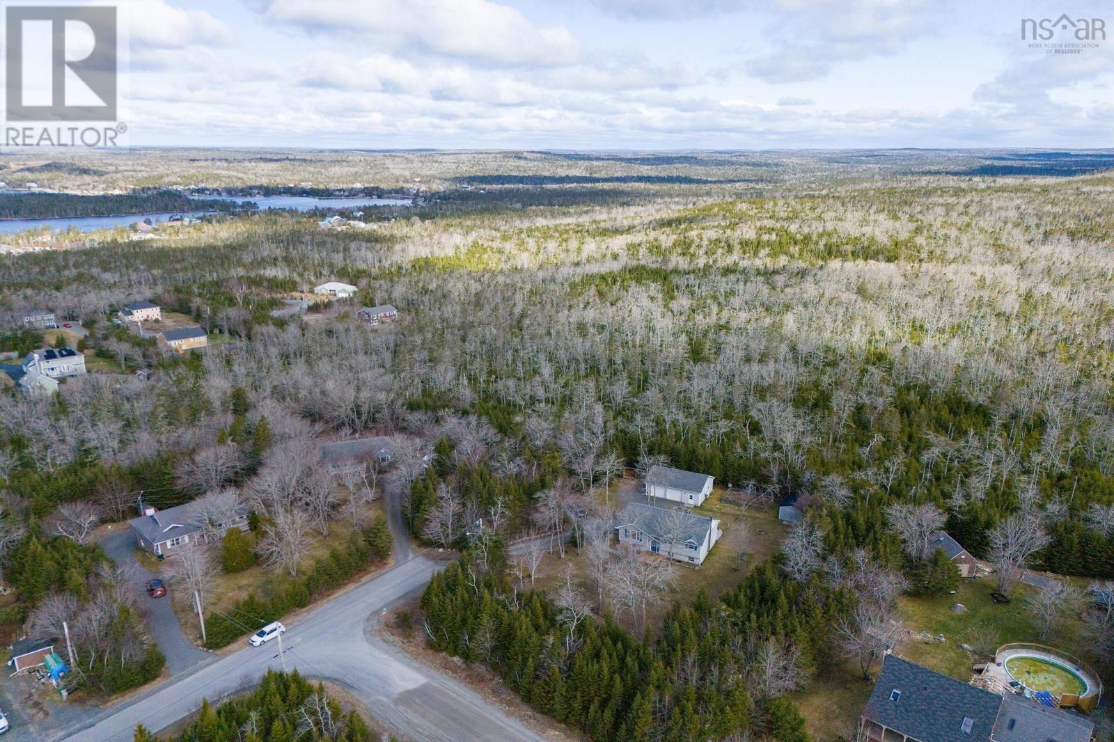 No. 333 Highway, Shad Bay, Nova Scotia  B3T 2B5 - Photo 7 - 202406751