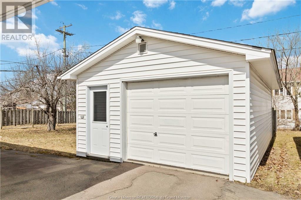 59 Leeside Dr, Moncton, New Brunswick  E1C 4L4 - Photo 25 - M158568